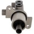 Dorman M630799 Brake Master Cylinder Brake Master Cylinder