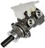 M630798 by DORMAN - Brake Master Cylinder