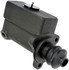 M630797 by DORMAN - Brake Master Cylinder