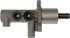 M630799 by DORMAN - Brake Master Cylinder