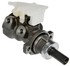 M630798 by DORMAN - Brake Master Cylinder