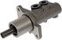 M630799 by DORMAN - Brake Master Cylinder