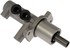 M630799 by DORMAN - Brake Master Cylinder