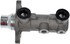 M630909 by DORMAN - Brake Master Cylinder