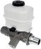 M630908 by DORMAN - Brake Master Cylinder