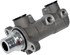 M630909 by DORMAN - Brake Master Cylinder