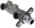 M630909 by DORMAN - Brake Master Cylinder