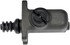 M630912 by DORMAN - Brake Master Cylinder