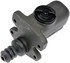 M630912 by DORMAN - Brake Master Cylinder