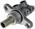 M630913 by DORMAN - Brake Master Cylinder