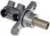 M630913 by DORMAN - Brake Master Cylinder