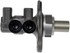 M630915 by DORMAN - Brake Master Cylinder