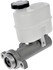 M630914 by DORMAN - Brake Master Cylinder