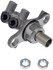 M630915 by DORMAN - Brake Master Cylinder