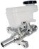 M630916 by DORMAN - Brake Master Cylinder