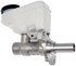 M630916 by DORMAN - Brake Master Cylinder