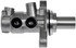 M630918 by DORMAN - Brake Master Cylinder