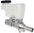 M630917 by DORMAN - Brake Master Cylinder