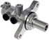 M630918 by DORMAN - Brake Master Cylinder