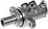 M630918 by DORMAN - Brake Master Cylinder