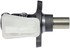 M630920 by DORMAN - Brake Master Cylinder