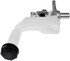 M630921 by DORMAN - Brake Master Cylinder