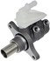 M630920 by DORMAN - Brake Master Cylinder