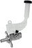 M630921 by DORMAN - Brake Master Cylinder