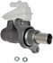 M630920 by DORMAN - Brake Master Cylinder