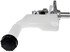 M630922 by DORMAN - Brake Master Cylinder