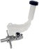 M630922 by DORMAN - Brake Master Cylinder