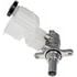 M630923 by DORMAN - Brake Master Cylinder