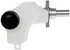 M630923 by DORMAN - Brake Master Cylinder