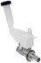 M630922 by DORMAN - Brake Master Cylinder