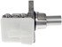 M630924 by DORMAN - Brake Master Cylinder