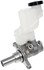 M630923 by DORMAN - Brake Master Cylinder