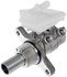 M630924 by DORMAN - Brake Master Cylinder