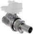 M630924 by DORMAN - Brake Master Cylinder