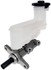 M630925 by DORMAN - Brake Master Cylinder