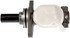 M630927 by DORMAN - Brake Master Cylinder