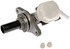 M630927 by DORMAN - Brake Master Cylinder