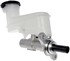 M630926 by DORMAN - Brake Master Cylinder