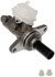 M630927 by DORMAN - Brake Master Cylinder