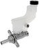 M630929 by DORMAN - Brake Master Cylinder