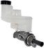 M630930 by DORMAN - Brake Master Cylinder