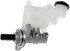 M630931 by DORMAN - Brake Master Cylinder