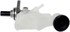 M630934 by DORMAN - Brake Master Cylinder