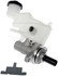 M630932 by DORMAN - Brake Master Cylinder