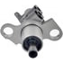 M630935 by DORMAN - Brake Master Cylinder
