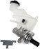 M630934 by DORMAN - Brake Master Cylinder